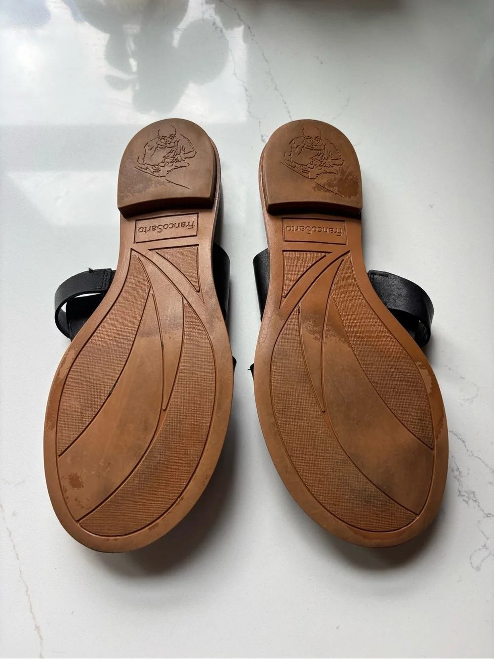 Franco Sarto franco sarto